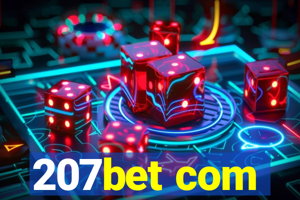 207bet com
